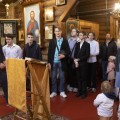 Photo 03
